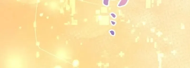 Isekai Reincarnation Enthusiast Lady Is Obsessed with the Yankee Prince Chapter 1 – Page 60