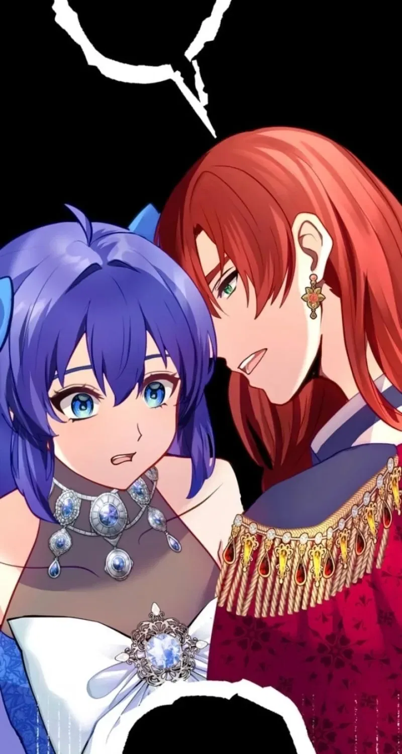 Isekai Reincarnation Enthusiast Lady Is Obsessed with the Yankee Prince Chapter 1 – Page 63