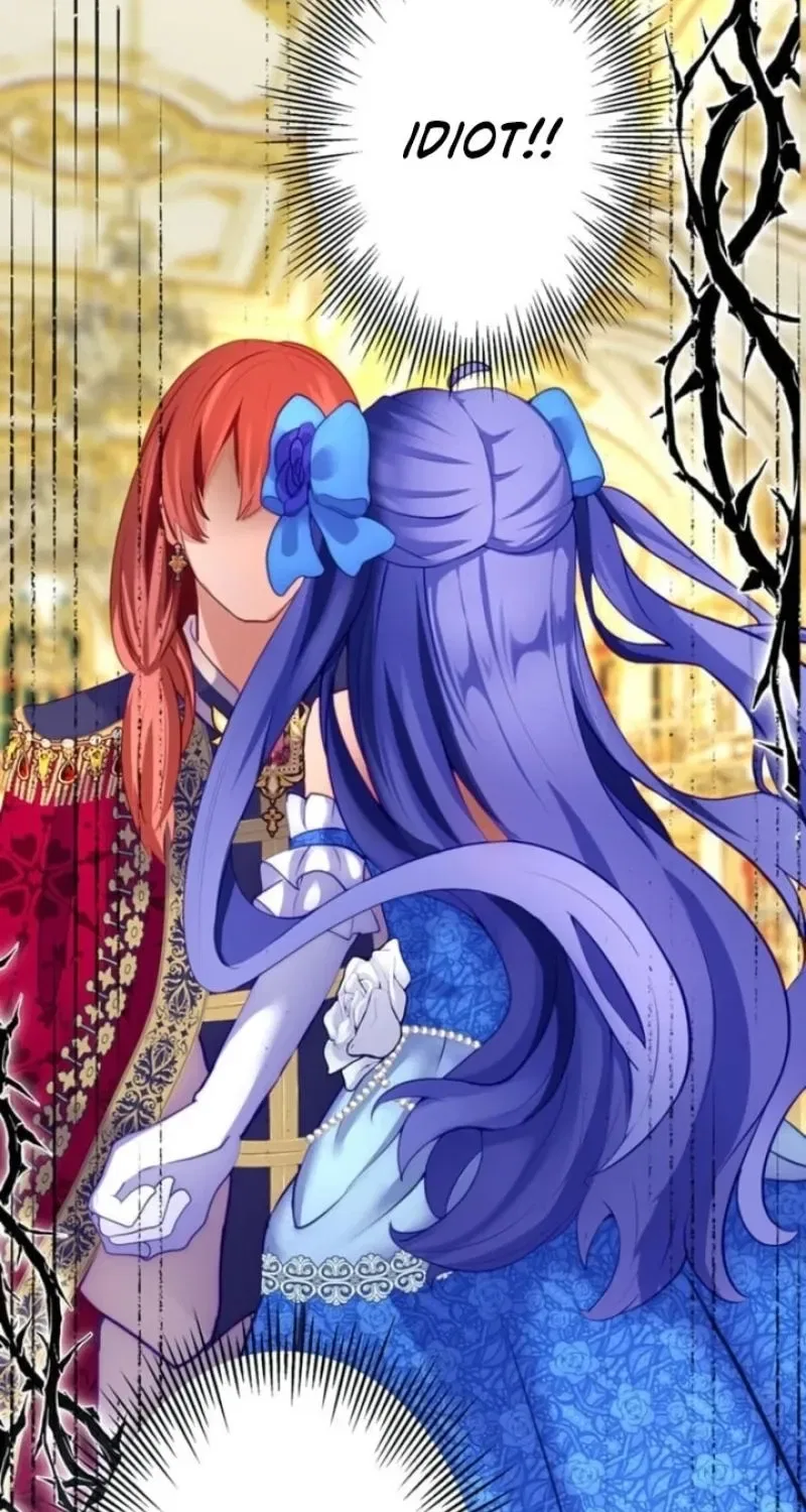 Isekai Reincarnation Enthusiast Lady Is Obsessed with the Yankee Prince Chapter 1 – Page 65