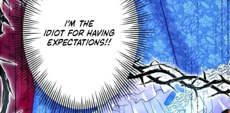 Isekai Reincarnation Enthusiast Lady Is Obsessed with the Yankee Prince Chapter 1 – Page 66