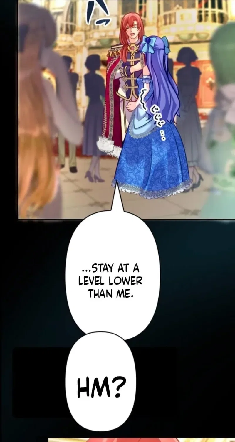 Isekai Reincarnation Enthusiast Lady Is Obsessed with the Yankee Prince Chapter 1 – Page 69