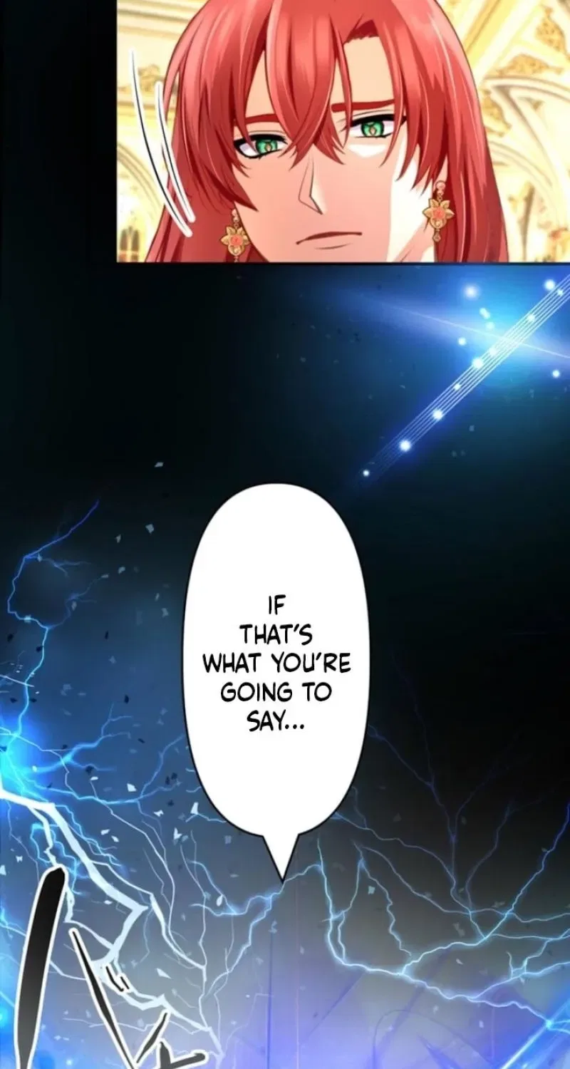 Isekai Reincarnation Enthusiast Lady Is Obsessed with the Yankee Prince Chapter 1 – Page 70
