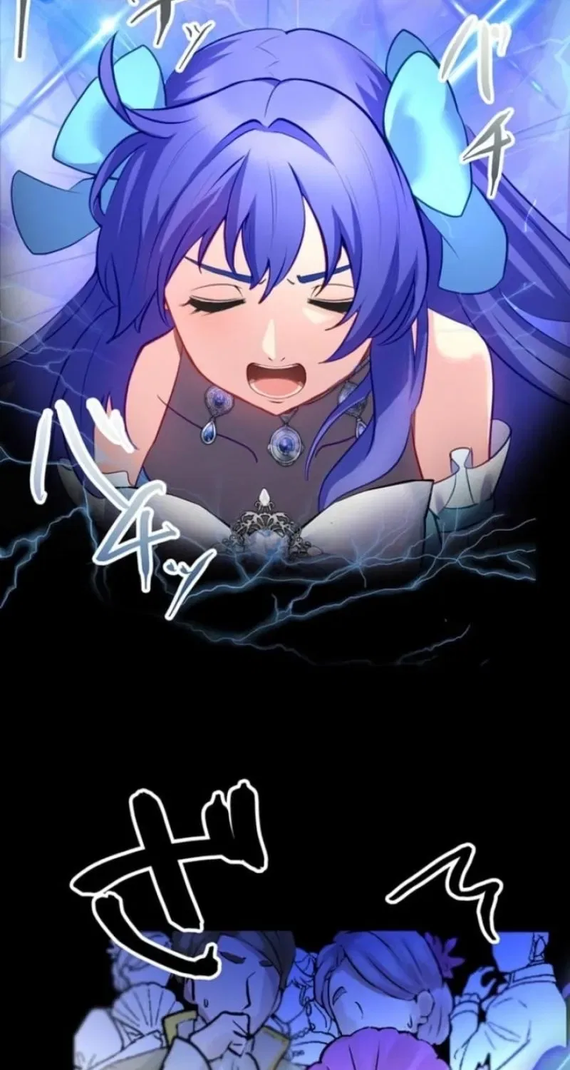 Isekai Reincarnation Enthusiast Lady Is Obsessed with the Yankee Prince Chapter 1 – Page 71