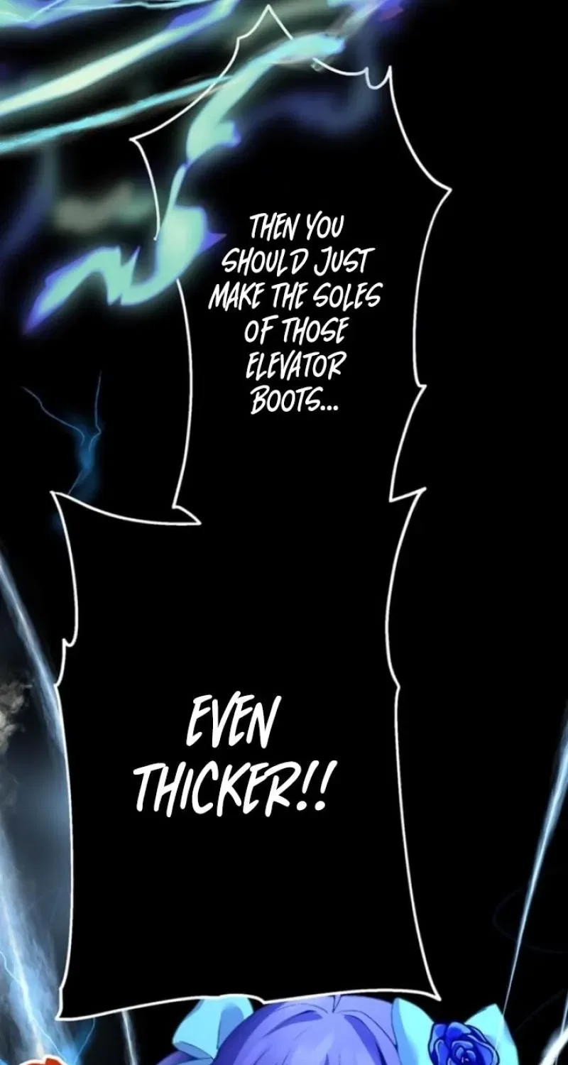 Isekai Reincarnation Enthusiast Lady Is Obsessed with the Yankee Prince Chapter 1 – Page 73