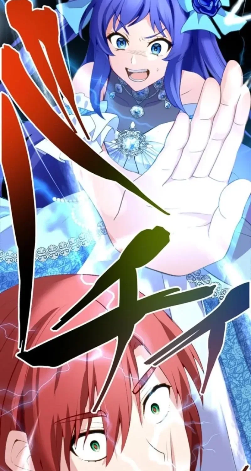 Isekai Reincarnation Enthusiast Lady Is Obsessed with the Yankee Prince Chapter 1 – Page 74