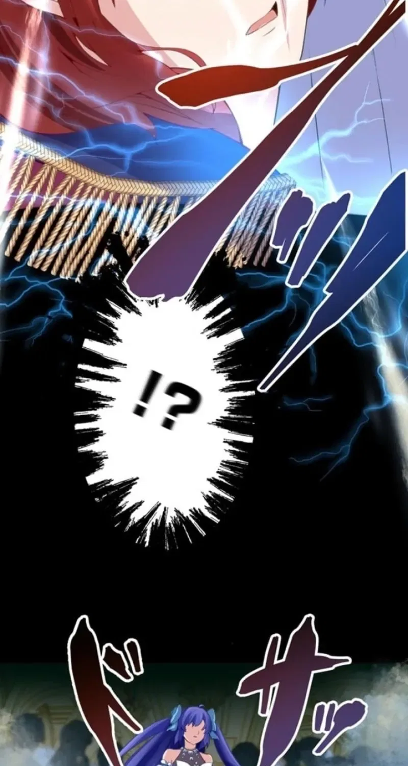 Isekai Reincarnation Enthusiast Lady Is Obsessed with the Yankee Prince Chapter 1 – Page 75