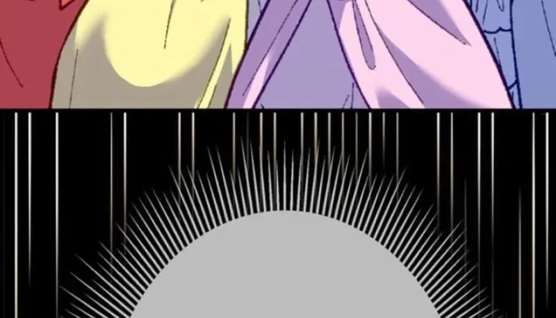 Isekai Reincarnation Enthusiast Lady Is Obsessed with the Yankee Prince Chapter 1 – Page 78