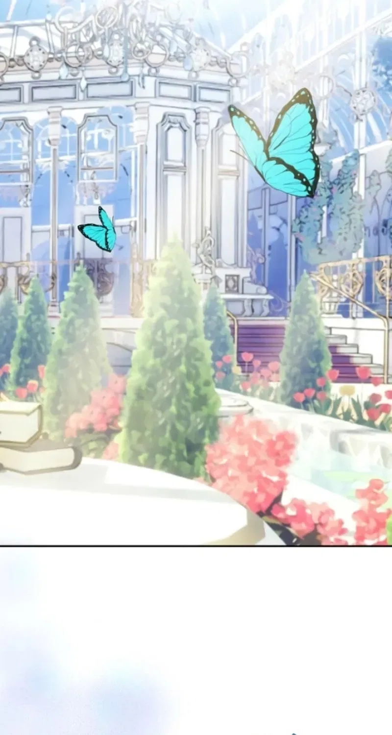 Isekai Reincarnation Enthusiast Lady Is Obsessed with the Yankee Prince Chapter 1 – Page 82