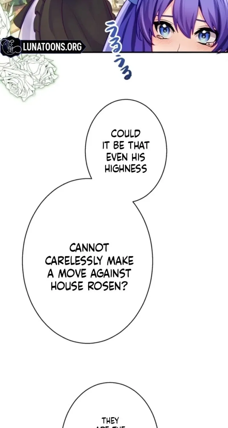Isekai Reincarnation Enthusiast Lady Is Obsessed with the Yankee Prince Chapter 1 – Page 89