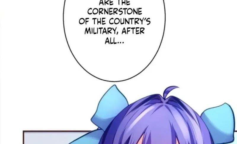Isekai Reincarnation Enthusiast Lady Is Obsessed with the Yankee Prince Chapter 1 – Page 90