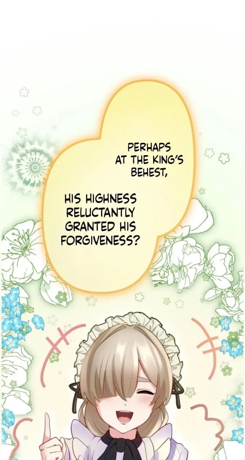 Isekai Reincarnation Enthusiast Lady Is Obsessed with the Yankee Prince Chapter 1 – Page 92