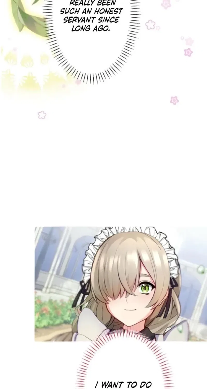 Isekai Reincarnation Enthusiast Lady Is Obsessed with the Yankee Prince Chapter 1 – Page 95