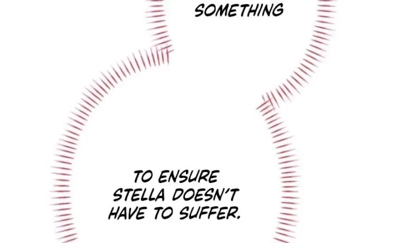 Isekai Reincarnation Enthusiast Lady Is Obsessed with the Yankee Prince Chapter 1 – Page 96