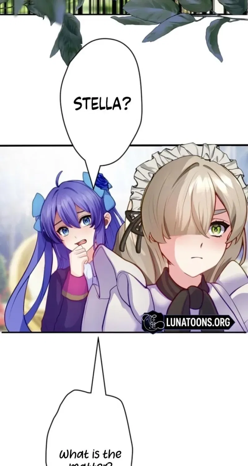 Isekai Reincarnation Enthusiast Lady Is Obsessed with the Yankee Prince Chapter 1 – Page 98