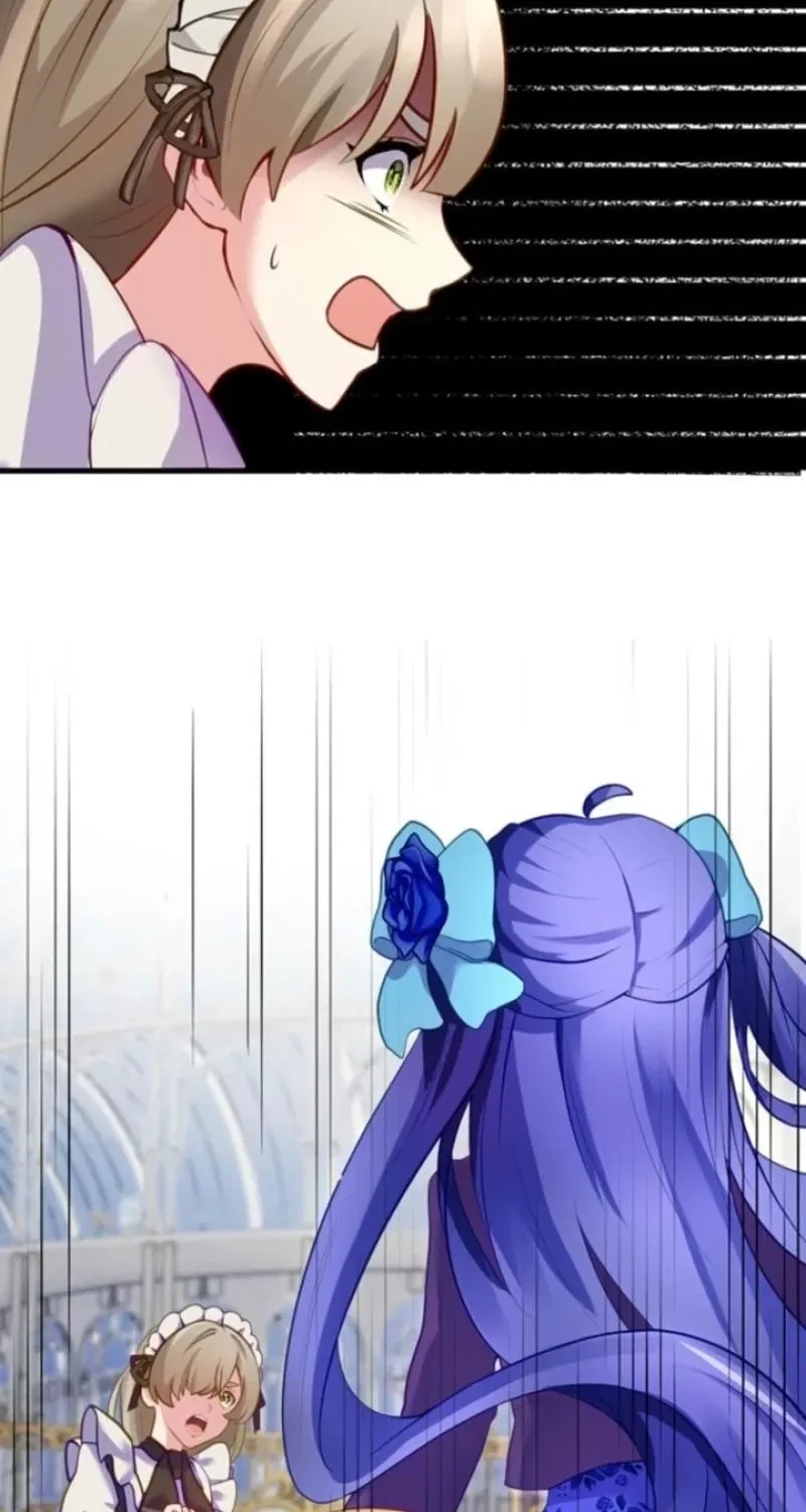 Isekai Reincarnation Enthusiast Lady Is Obsessed with the Yankee Prince Chapter 1 – Page 100