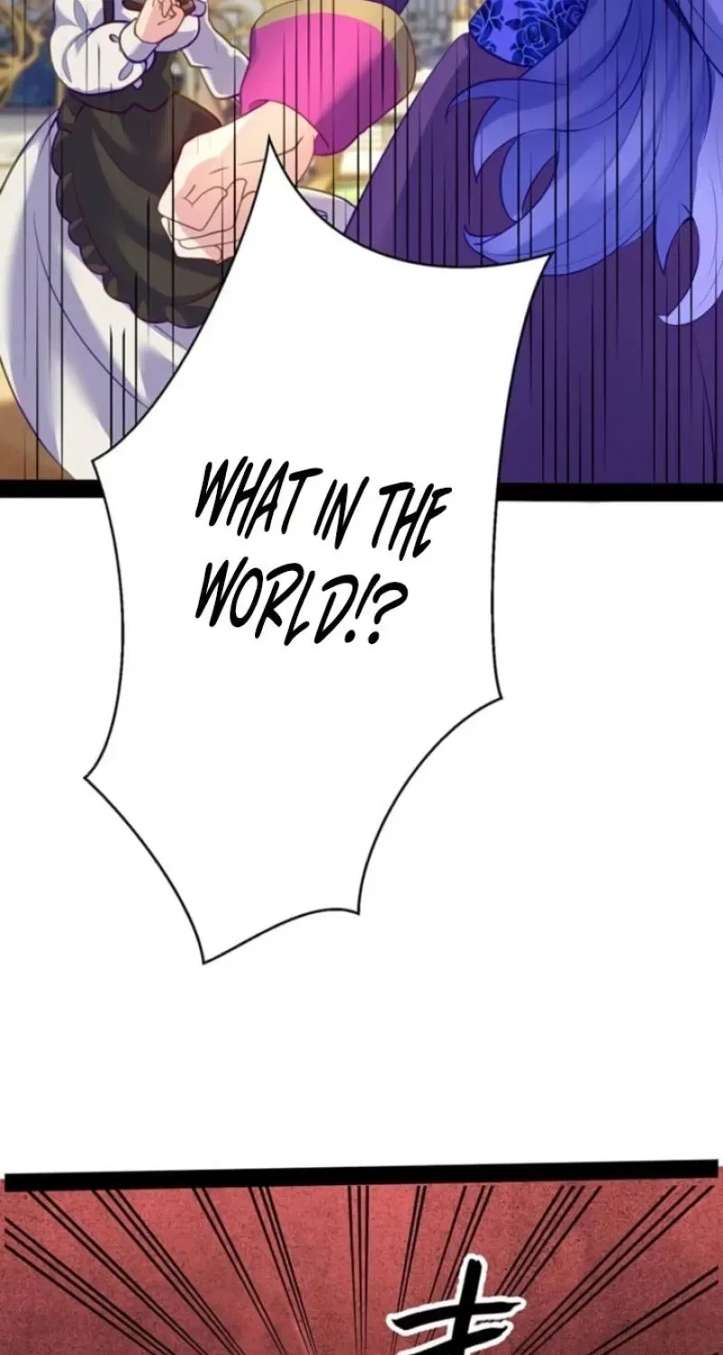 Isekai Reincarnation Enthusiast Lady Is Obsessed with the Yankee Prince Chapter 1 – Page 101