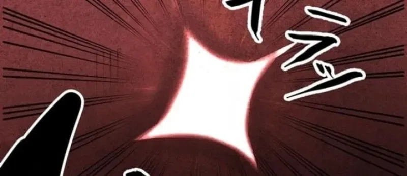 Isekai Reincarnation Enthusiast Lady Is Obsessed with the Yankee Prince Chapter 1 – Page 102