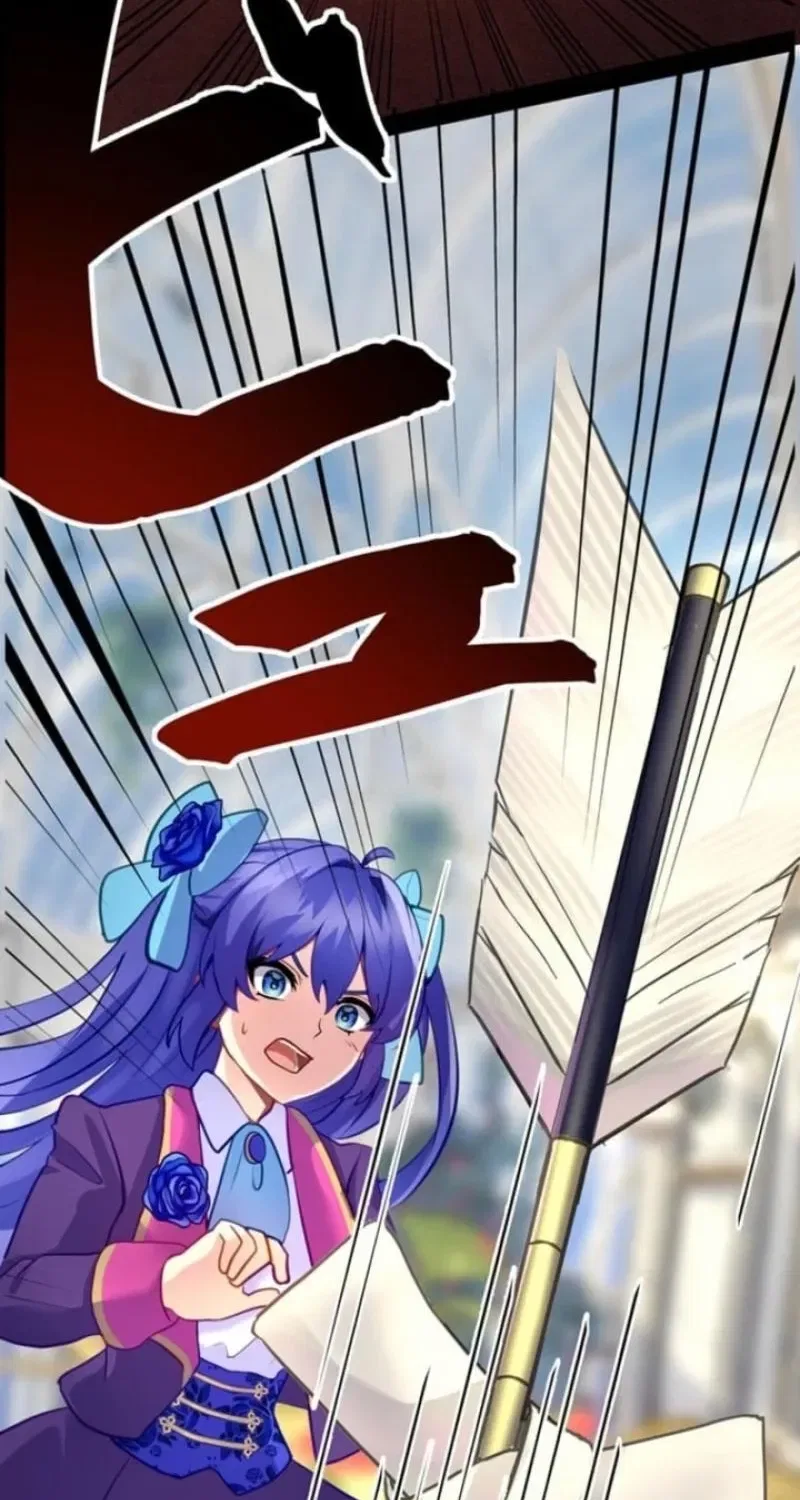 Isekai Reincarnation Enthusiast Lady Is Obsessed with the Yankee Prince Chapter 1 – Page 103