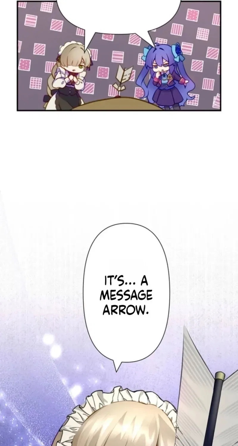 Isekai Reincarnation Enthusiast Lady Is Obsessed with the Yankee Prince Chapter 1 – Page 105