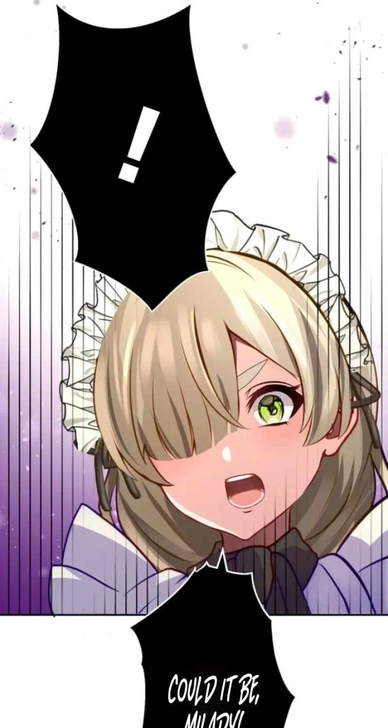 Isekai Reincarnation Enthusiast Lady Is Obsessed with the Yankee Prince Chapter 1 – Page 109