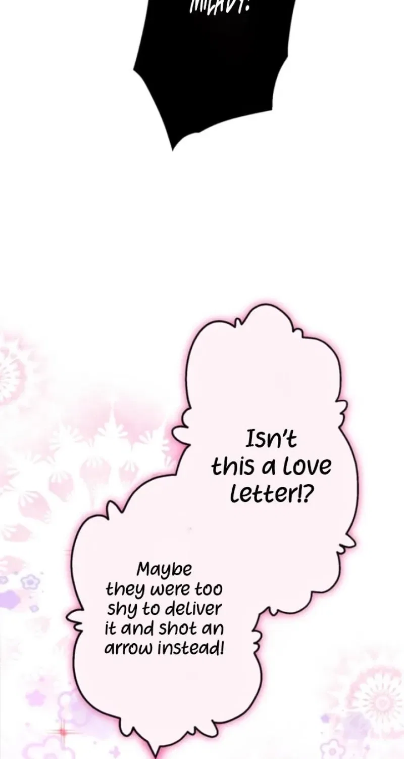 Isekai Reincarnation Enthusiast Lady Is Obsessed with the Yankee Prince Chapter 1 – Page 110