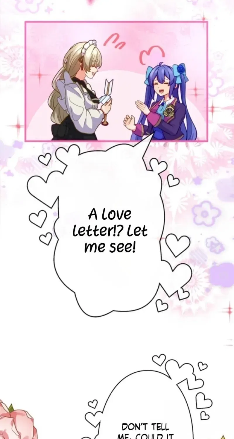 Isekai Reincarnation Enthusiast Lady Is Obsessed with the Yankee Prince Chapter 1 – Page 111