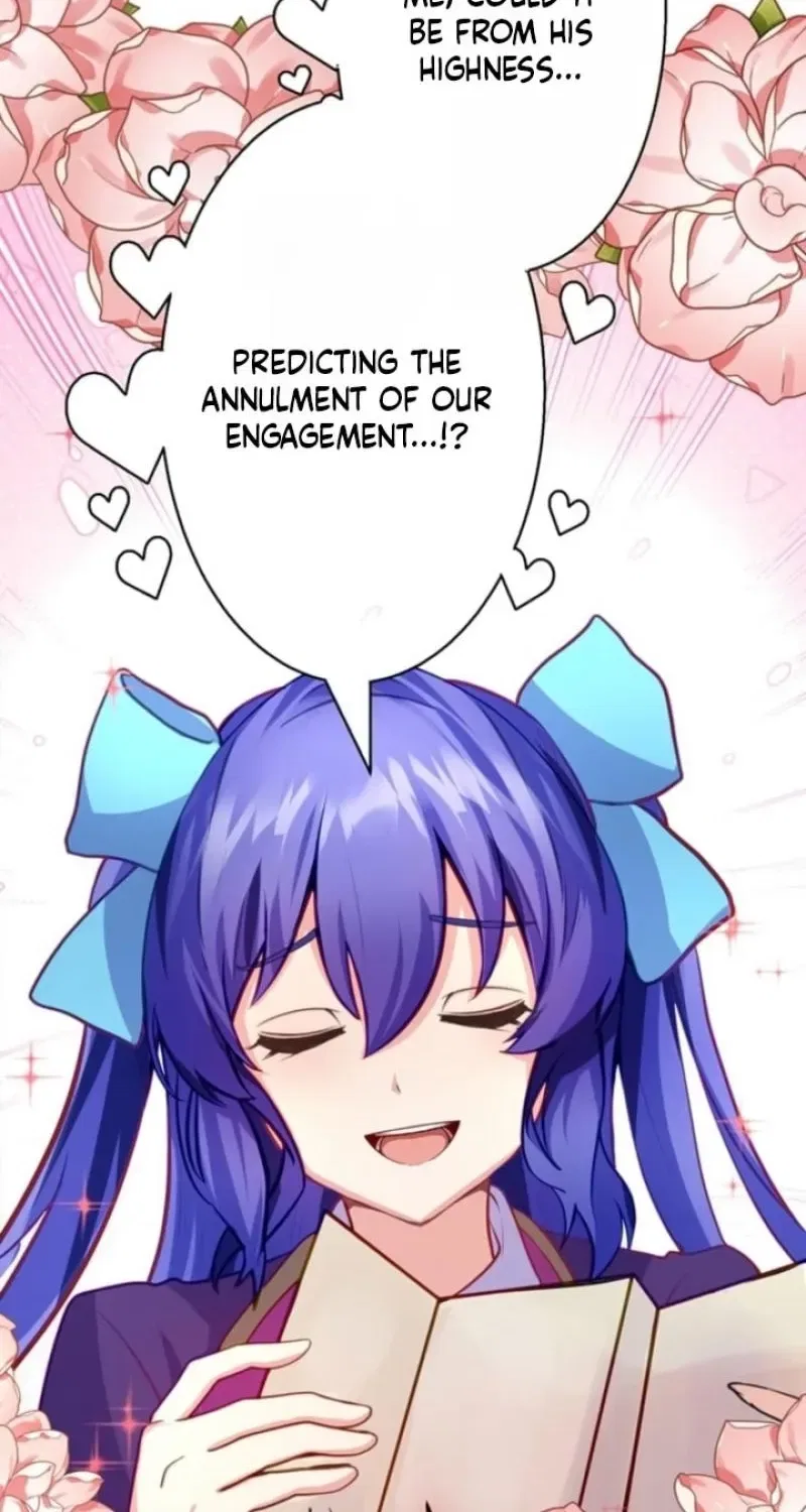 Isekai Reincarnation Enthusiast Lady Is Obsessed with the Yankee Prince Chapter 1 – Page 112