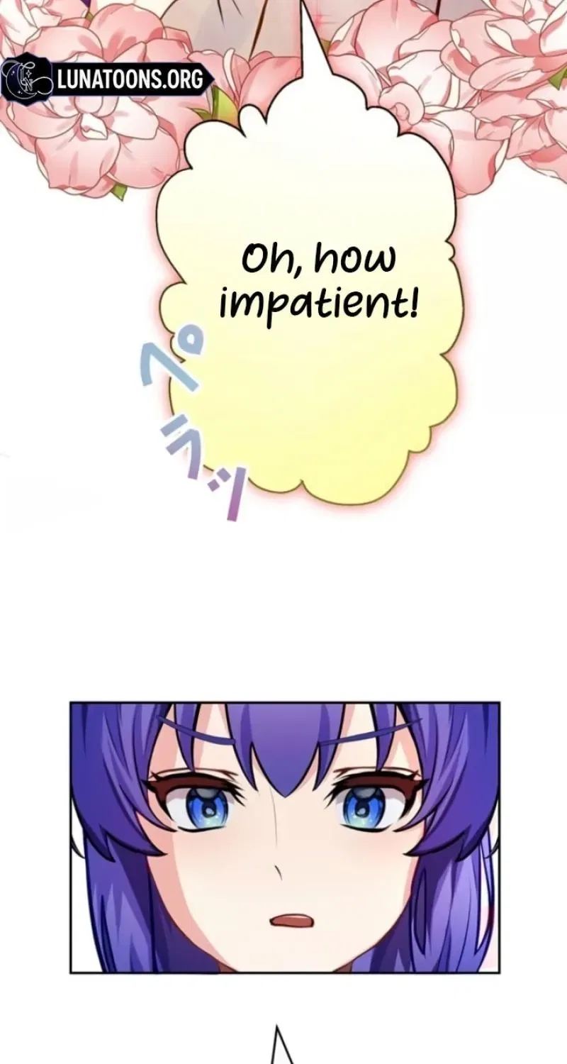 Isekai Reincarnation Enthusiast Lady Is Obsessed with the Yankee Prince Chapter 1 – Page 113