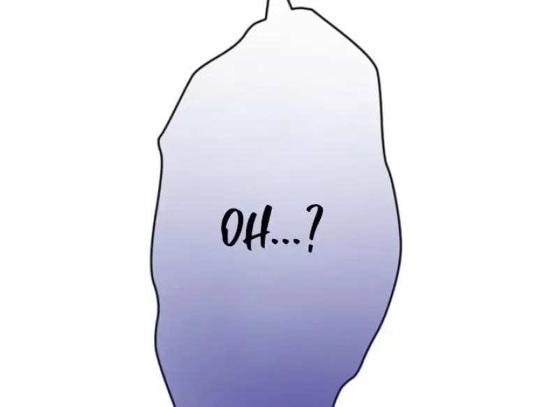 Isekai Reincarnation Enthusiast Lady Is Obsessed with the Yankee Prince Chapter 1 – Page 114