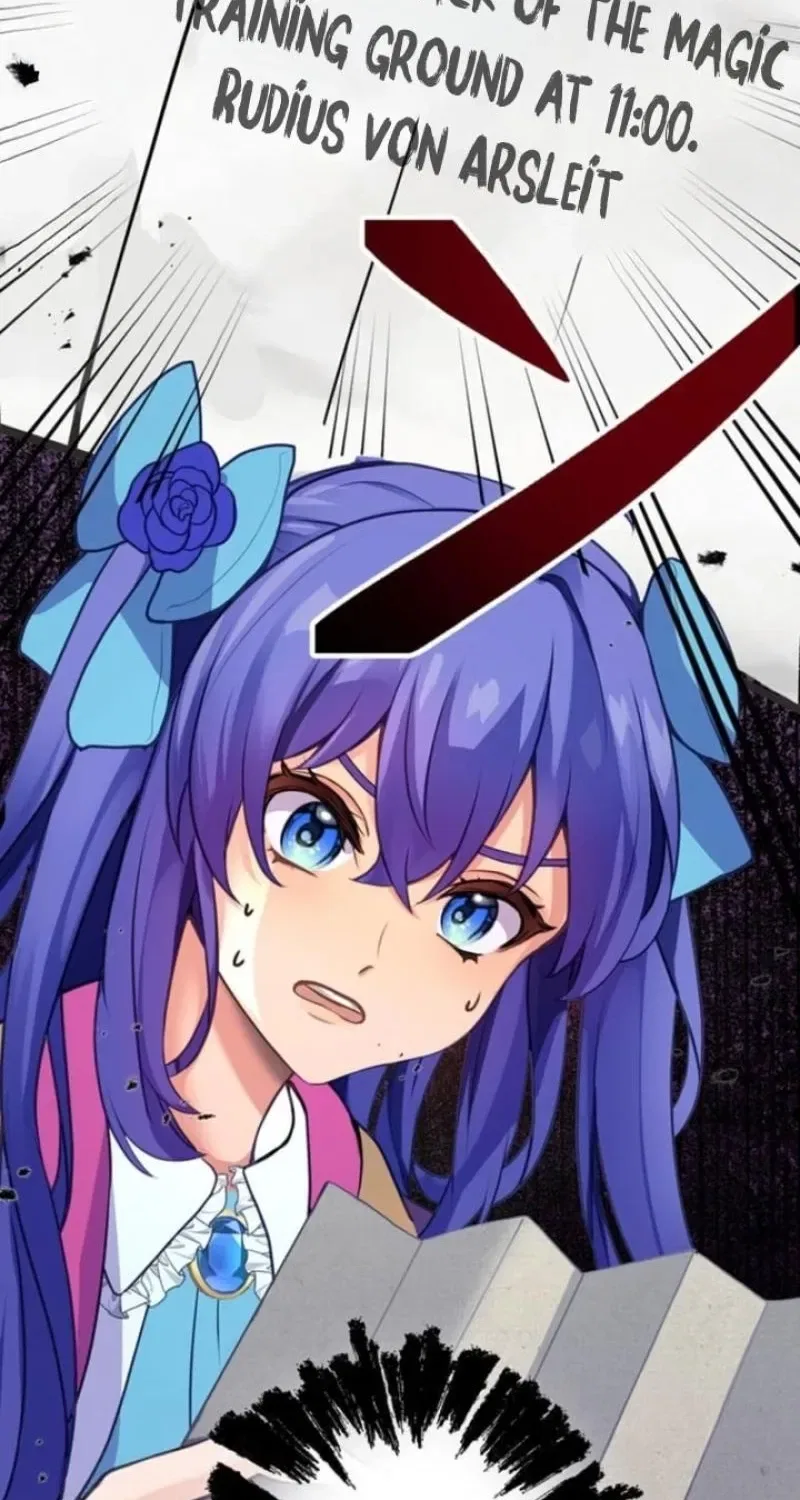 Isekai Reincarnation Enthusiast Lady Is Obsessed with the Yankee Prince Chapter 1 – Page 116