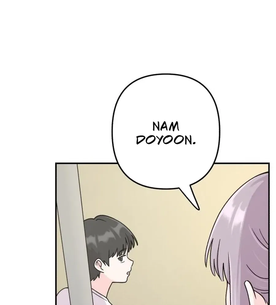 Operation: Heartbeat Chapter 19 – Page 5