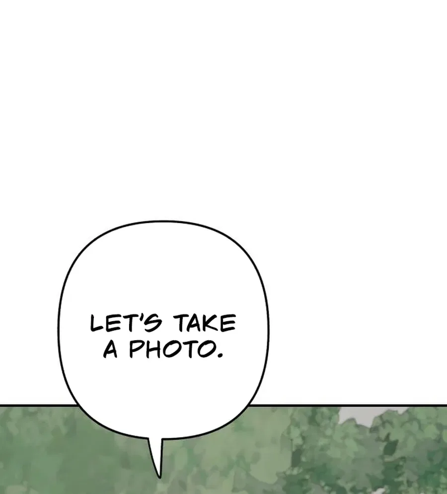 Operation: Heartbeat Chapter 19 – Page 10