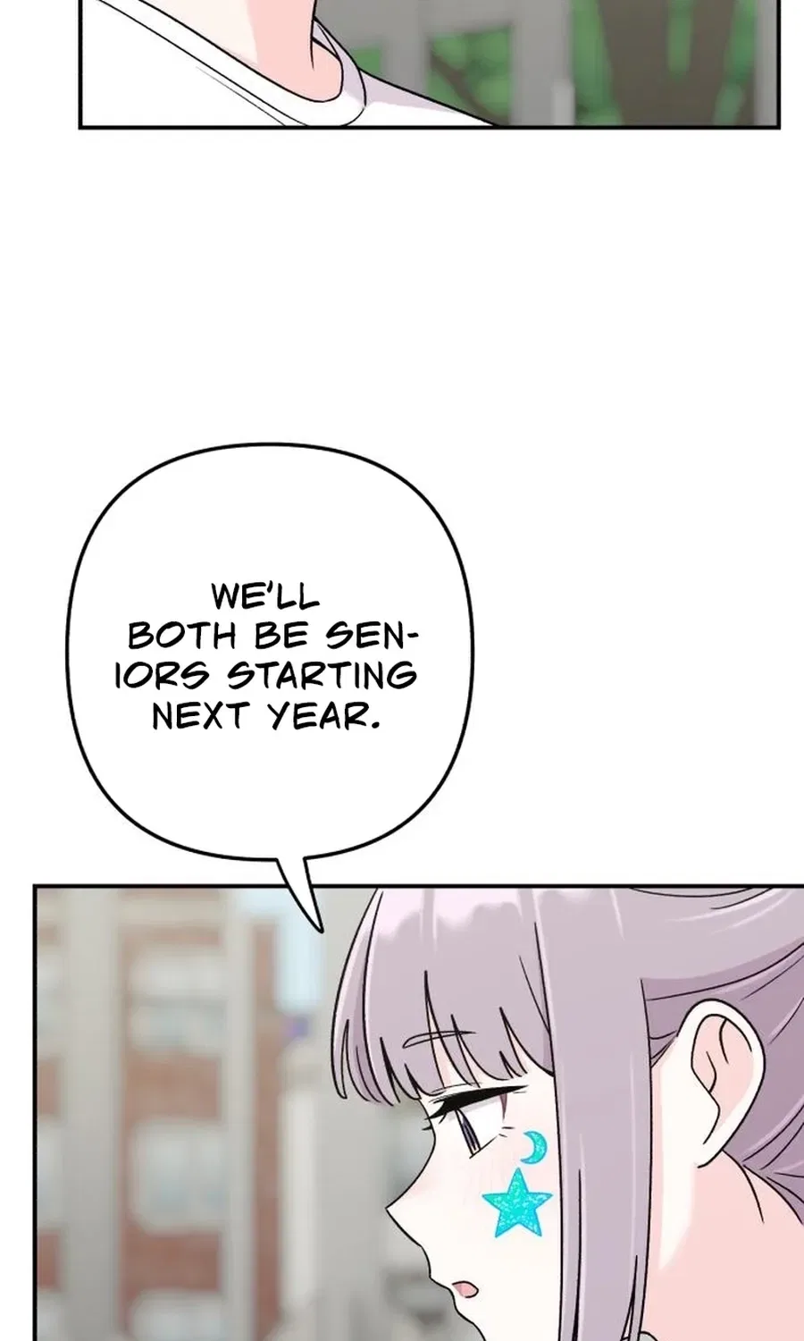 Operation: Heartbeat Chapter 19 – Page 13