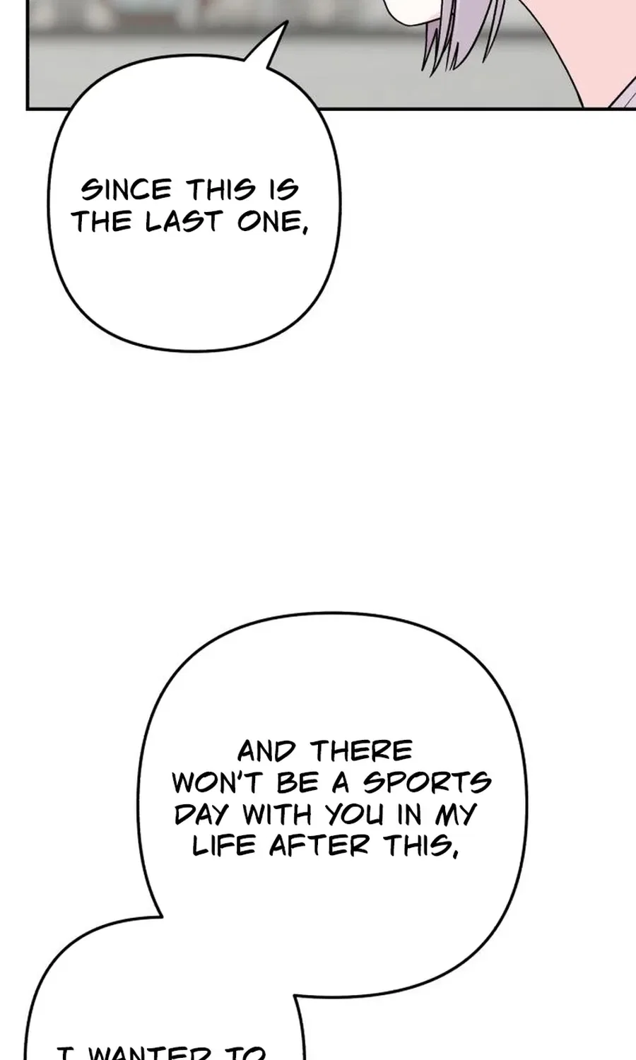 Operation: Heartbeat Chapter 19 – Page 14