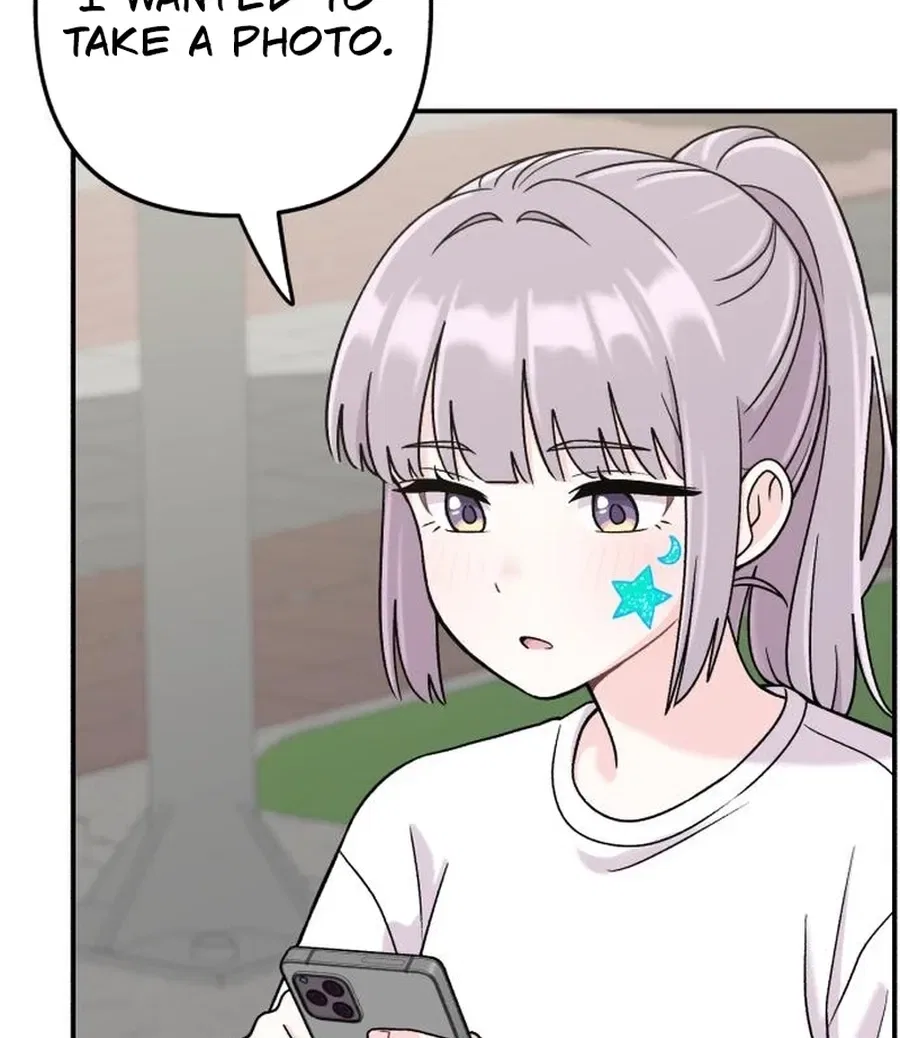 Operation: Heartbeat Chapter 19 – Page 15