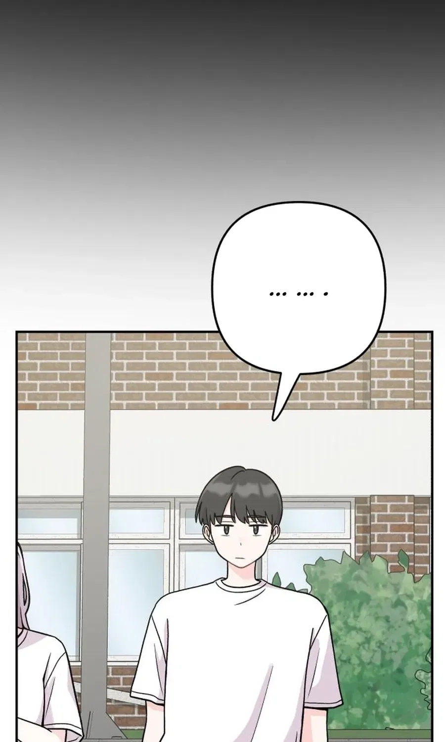 Operation: Heartbeat Chapter 19 – Page 22