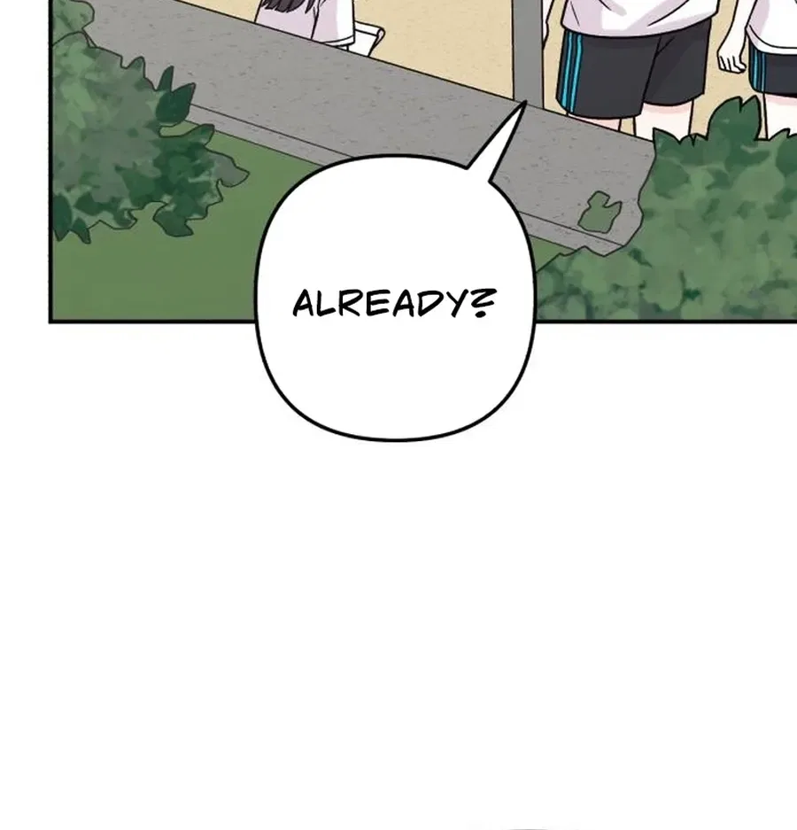 Operation: Heartbeat Chapter 19 – Page 50
