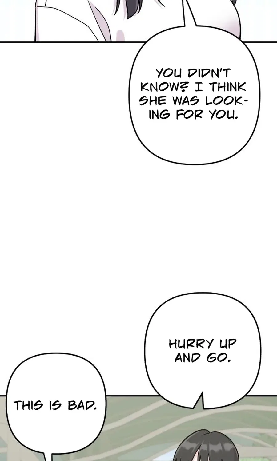 Operation: Heartbeat Chapter 19 – Page 52