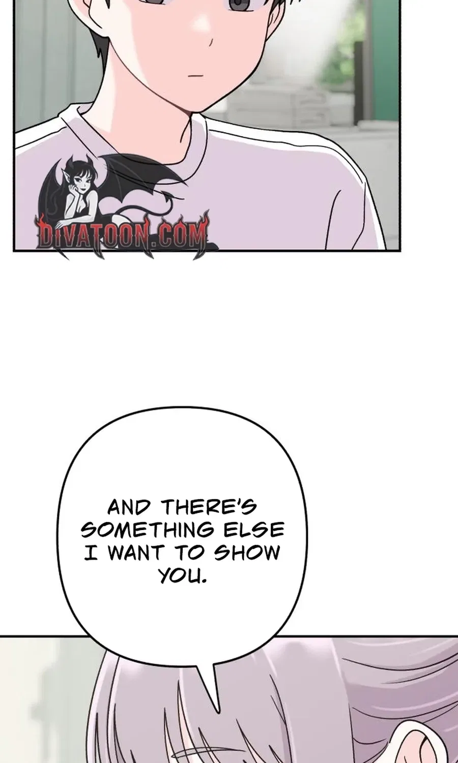 Operation: Heartbeat Chapter 19 – Page 64