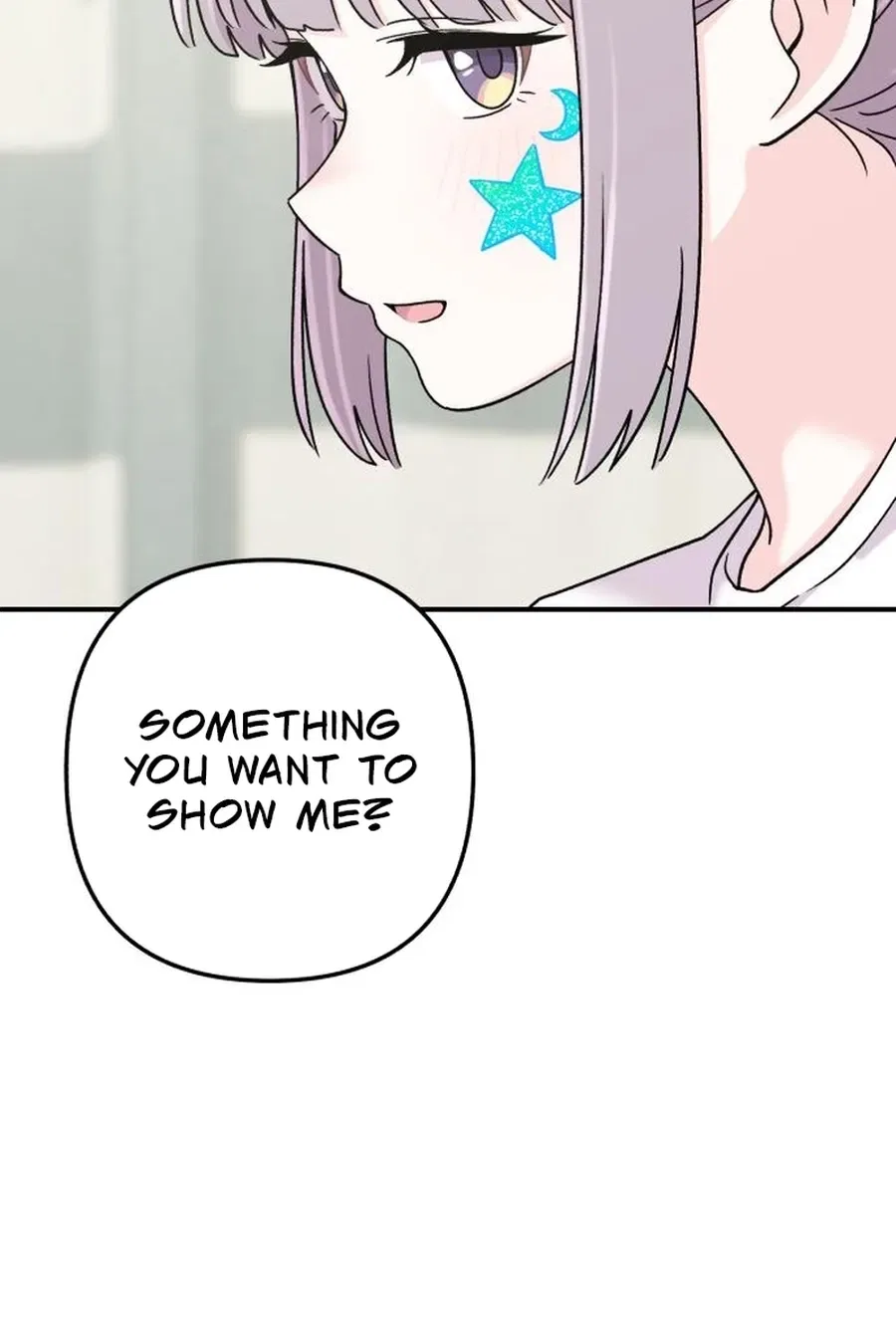 Operation: Heartbeat Chapter 19 – Page 65