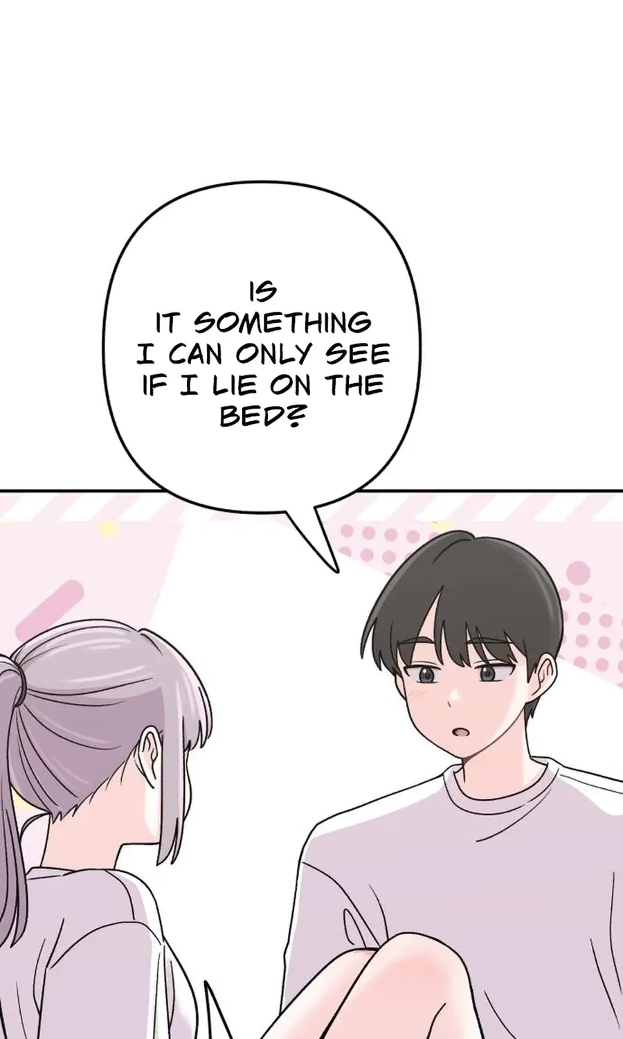 Operation: Heartbeat Chapter 19 – Page 67