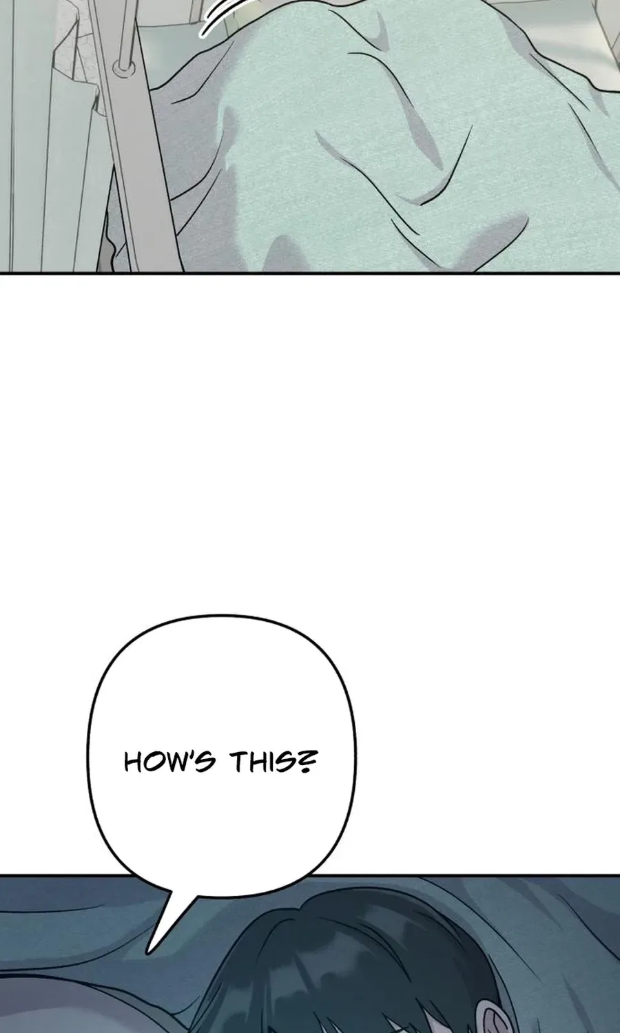 Operation: Heartbeat Chapter 19 – Page 72