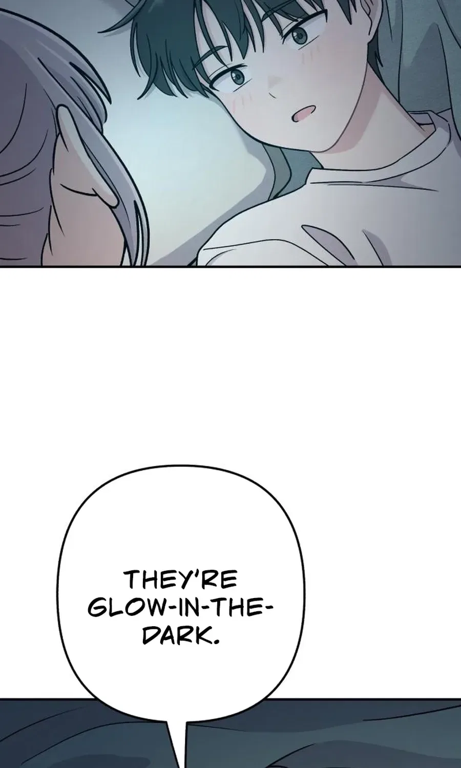 Operation: Heartbeat Chapter 19 – Page 73