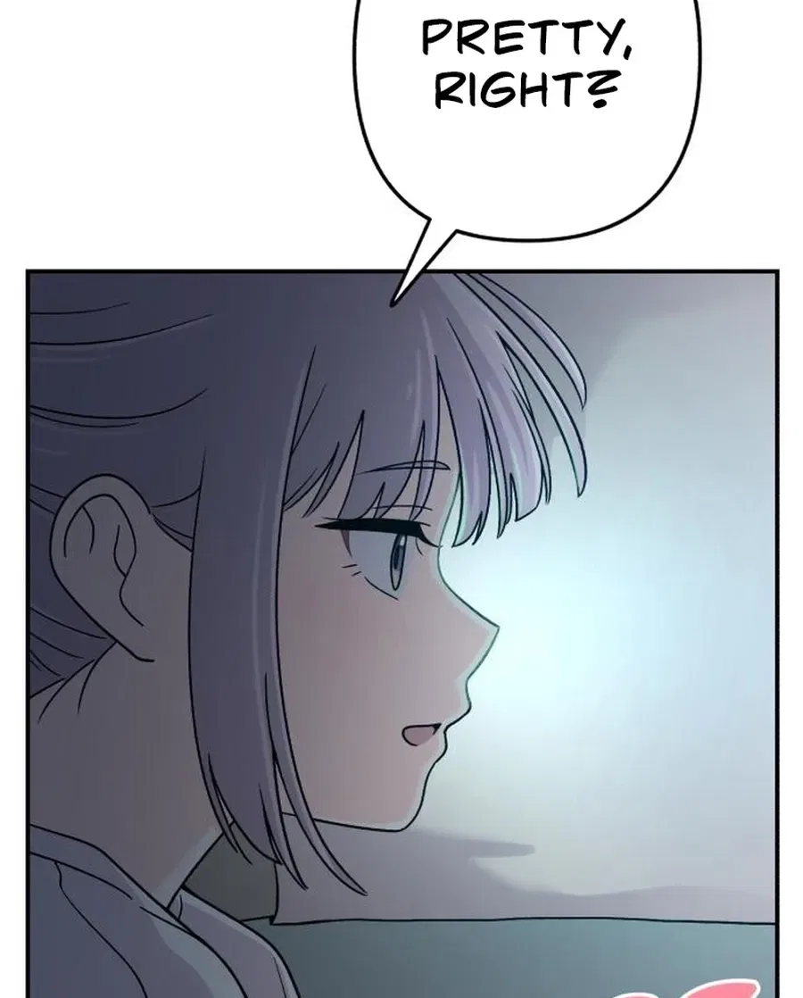 Operation: Heartbeat Chapter 19 – Page 75