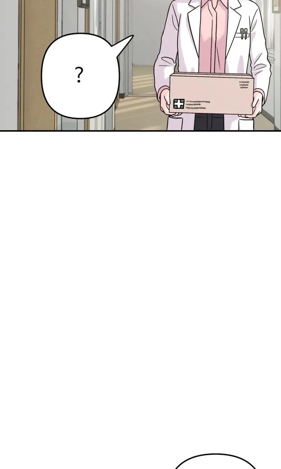 Operation: Heartbeat Chapter 19 – Page 79