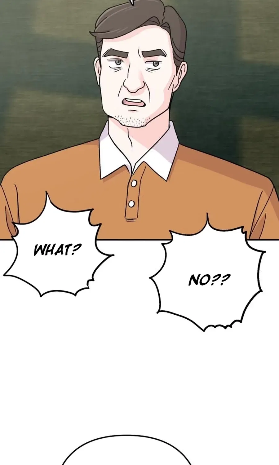 Operation: Heartbeat Chapter 18 – Page 4