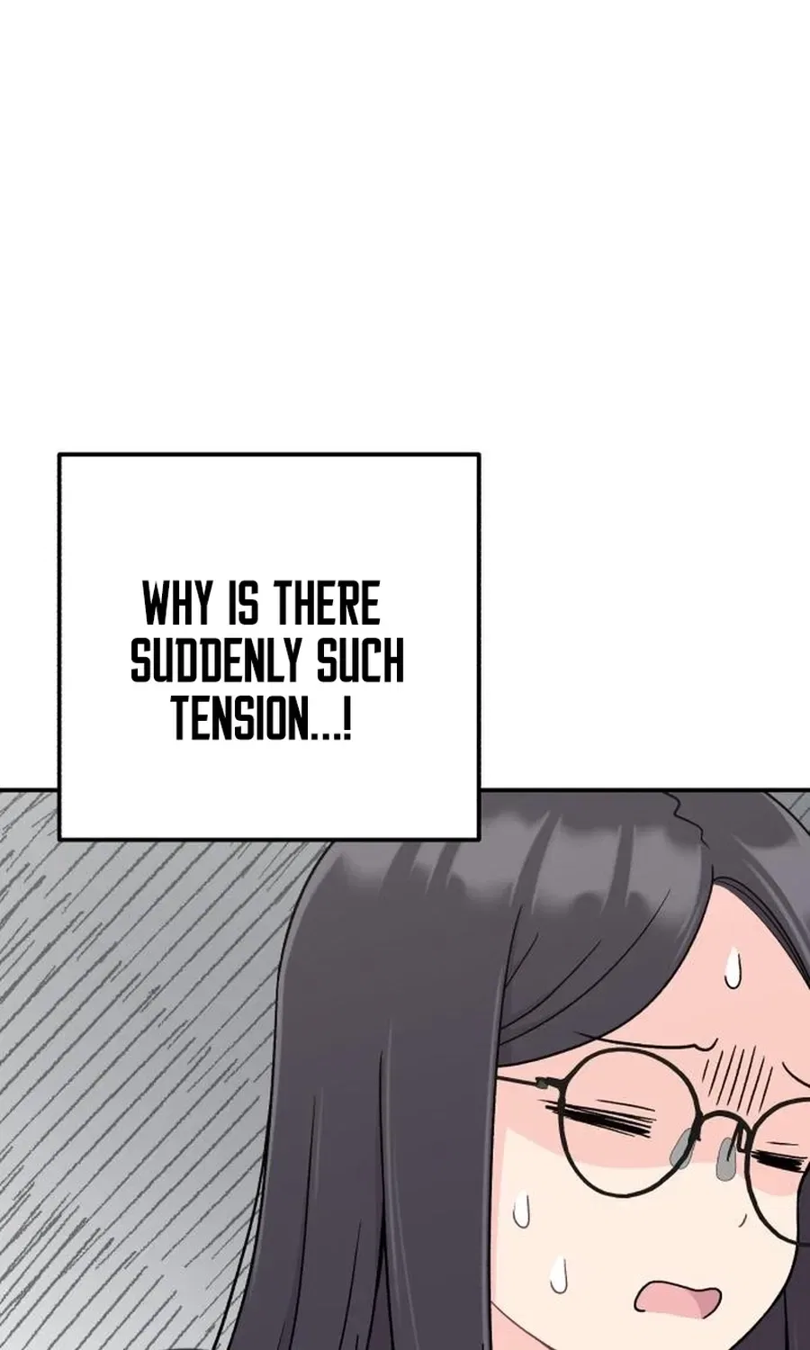 Operation: Heartbeat Chapter 18 – Page 34