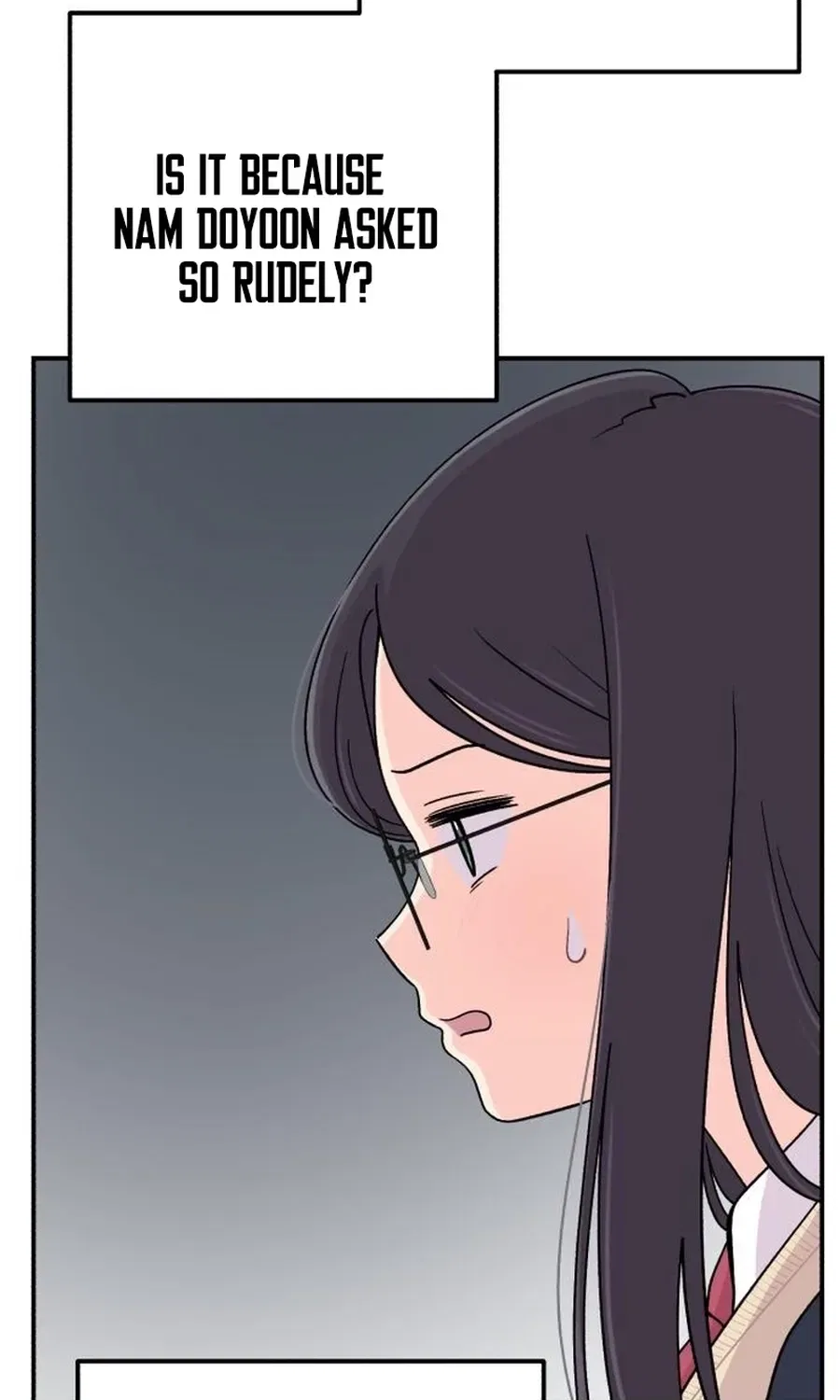 Operation: Heartbeat Chapter 18 – Page 52