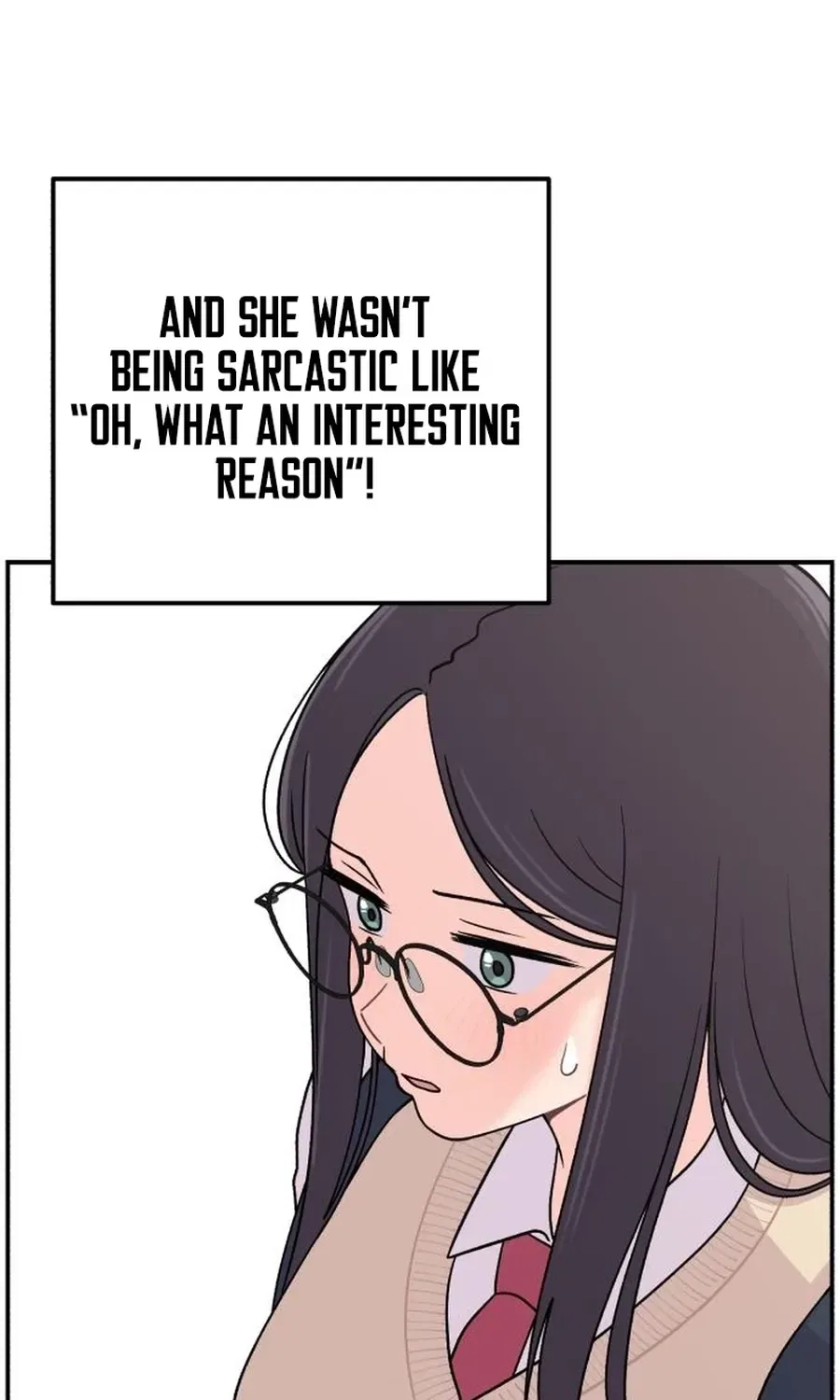 Operation: Heartbeat Chapter 18 – Page 57