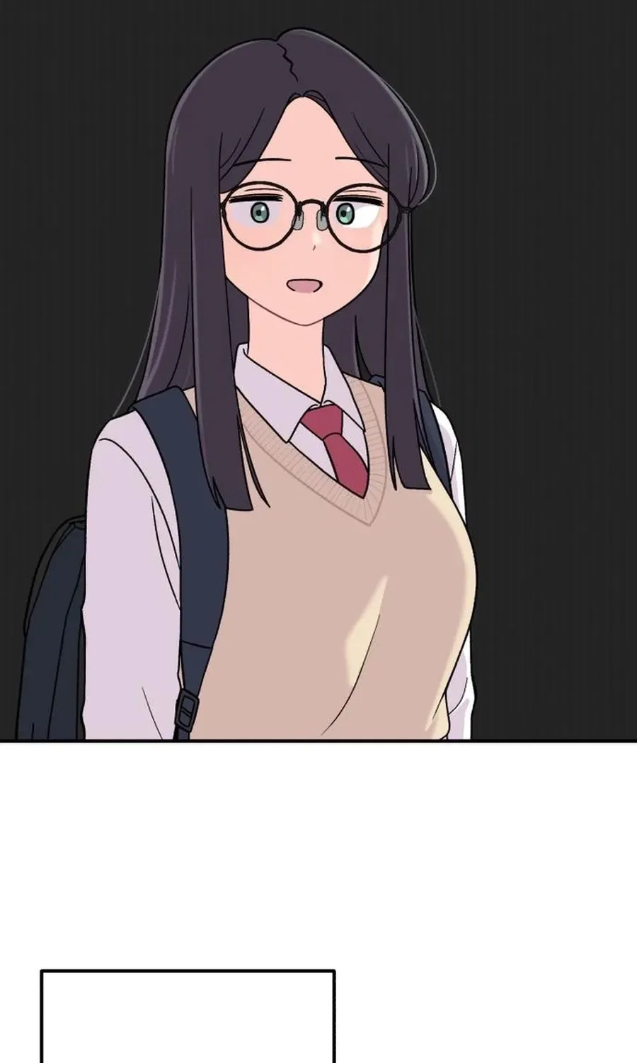 Operation: Heartbeat Chapter 18 – Page 64